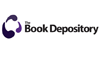logo05_book_depo_mini