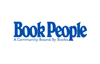 logo12_book_people_mini